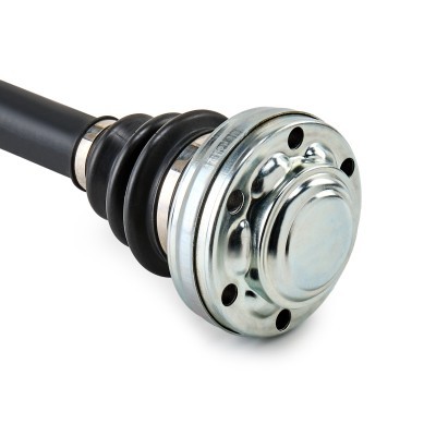 Drive Shaft RIDEX 13D0292R 13D0292R - photo 6