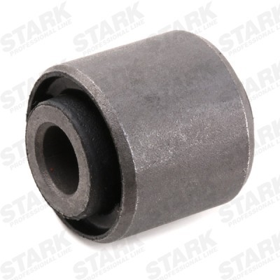Control Arm Bushing Stark SKTA-1060055 SKTA-1060055 - photo 3