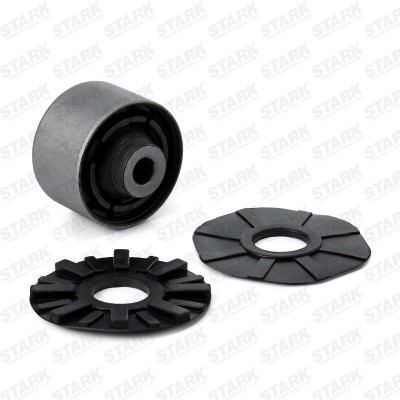 Control Arm Bushing Stark SKTA-1060641 SKTA-1060641 - photo 3