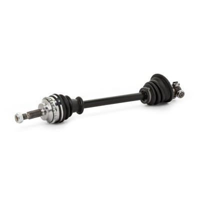 Drive Shaft RIDEX 13D1023R 13D1023R - photo 3