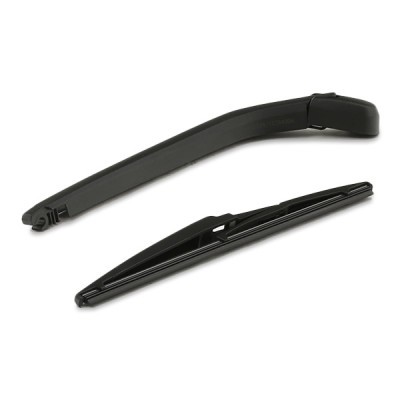 Wiper Arm RIDEX 301W0138 301W0138 - photo 3