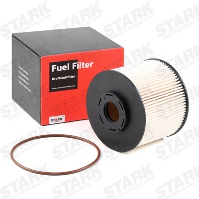 Fuel Filter Stark SKFF-0870092 SKFF-0870092 - photo 2