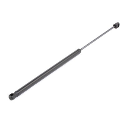 Gas Spring, boot-/cargo area RIDEX 219G0713 219G0713 - photo 3