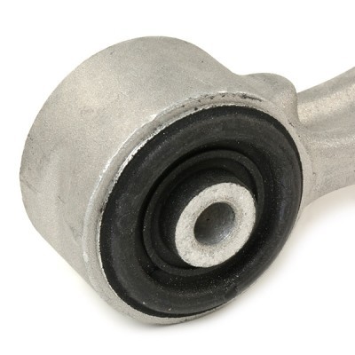 Control Arm RIDEX 273C1095 273C1095 - photo 6