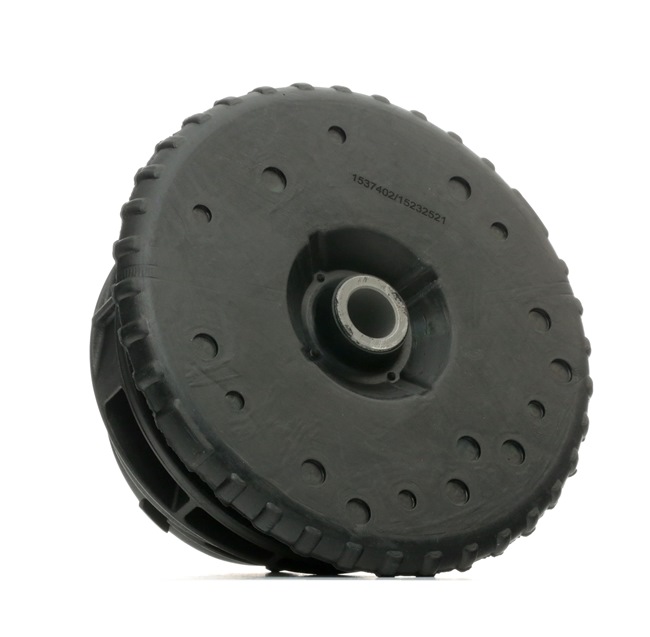 Strut Support Bearing Front RIDEX 1180S0420 1180S0420 - photo 1