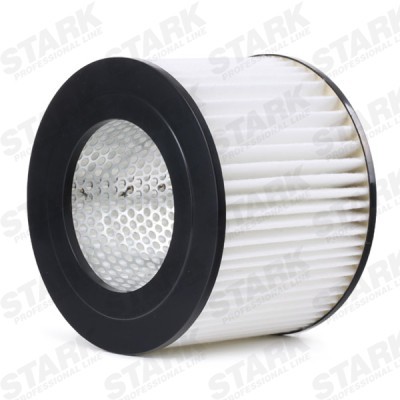 Air Filter Stark SKAF-0060406 SKAF-0060406 - photo 4