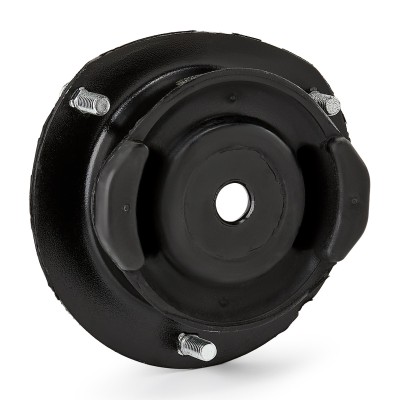 Strut Support Bearing Front RIDEX 1180S0093P 1180S0093P - photo 2