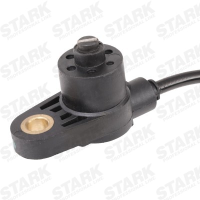 ABS Sensor Stark SKWSS-0351055 SKWSS-0351055 - photo 4