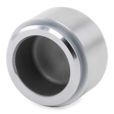 Piston, Brake Caliper RIDEX 2248P0022 2248P0022 - photo 4
