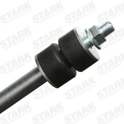 Stabilizer Link Stark SKST-0230407 SKST-0230407 - photo 5