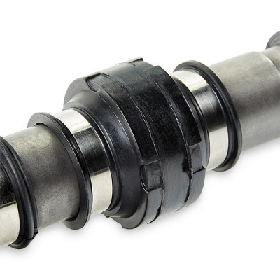 Drive Shaft RIDEX 13D0726 13D0726 - photo 7