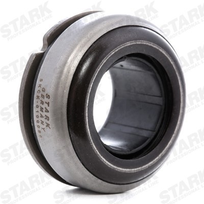 Clutch Kit Stark SKCK-0100086 SKCK-0100086 - photo 7