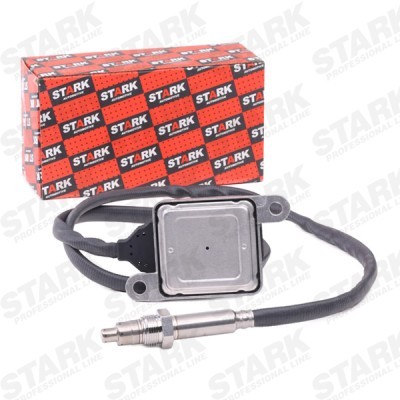 NOx-Sensor Stark SKNS-2260019 SKNS-2260019 - photo 2