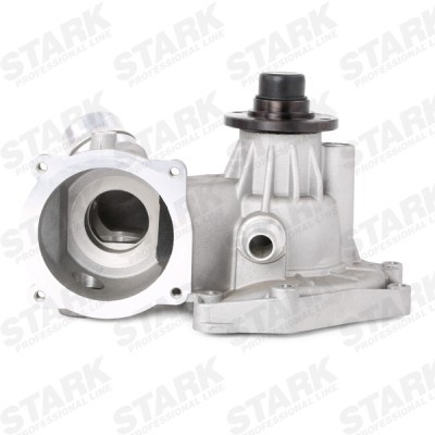 Water Pump, Engine Cooling Stark SKWP-0520122 SKWP-0520122 - photo 4