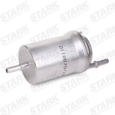 Fuel Filter Stark SKFF-0870143 SKFF-0870143 - photo 3