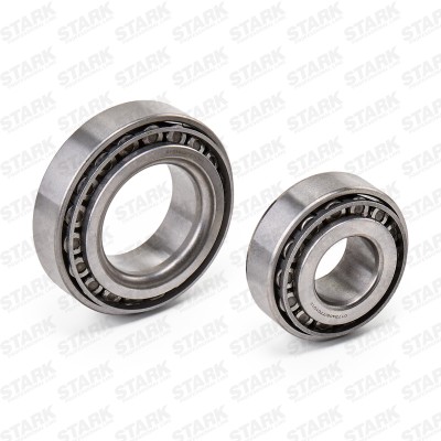 Wheel Bearing Stark SKWB-0180189 SKWB-0180189 - photo 5