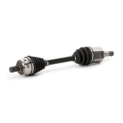Drive Shaft RIDEX 13D1134R 13D1134R - photo 3