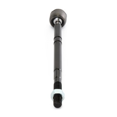 Tie Rod Assembly RIDEX 51T0885 51T0885 - photo 4