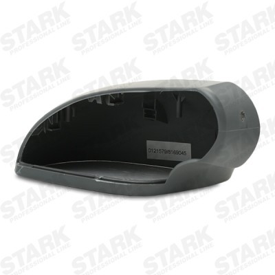 Cover, Exterior Mirror Stark SKAA-2230008 SKAA-2230008 - photo 4