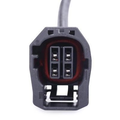 Lambda (Oxygen) Sensor RIDEX 3922L0243P 3922L0243P - photo 6