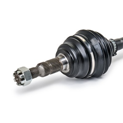 Drive Shaft RIDEX 13D1442R 13D1442R - photo 5