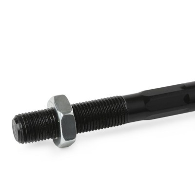 Tie Rod Assembly RIDEX 51T0065 51T0065 - photo 6