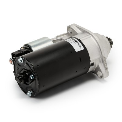 Starter RIDEX 2S0423P 2S0423P - photo 4