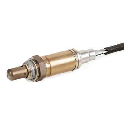 Lambda (Oxygen) Sensor RIDEX 3922L0551 3922L0551 - photo 4