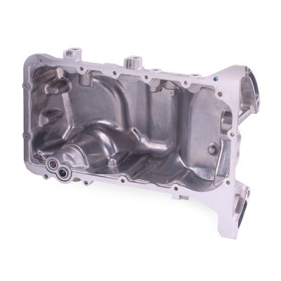 Oil Pan RIDEX 592O0144 592O0144 - photo 3