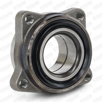 Wheel Bearing Stark SKWB-0180628 SKWB-0180628 - photo 4