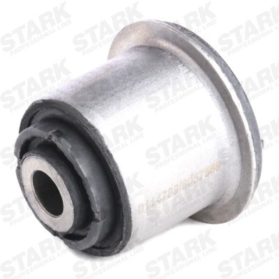 Control Arm Bushing Stark SKTA-1060023 SKTA-1060023 - photo 4