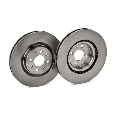 Brake Disc RIDEX 82B0811 82B0811 - photo 9