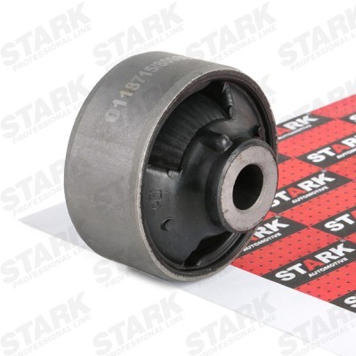 Control Arm Bushing Stark SKTA-1060045 SKTA-1060045 - photo 2
