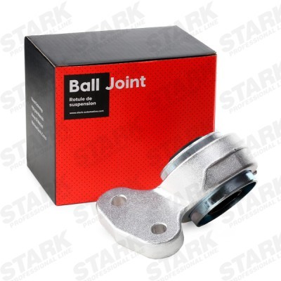 Control Arm Bushing Stark SKTA-1060067 SKTA-1060067 - photo 2