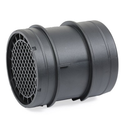 Air Mass Sensor RIDEX 3926A0163 3926A0163 - photo 4