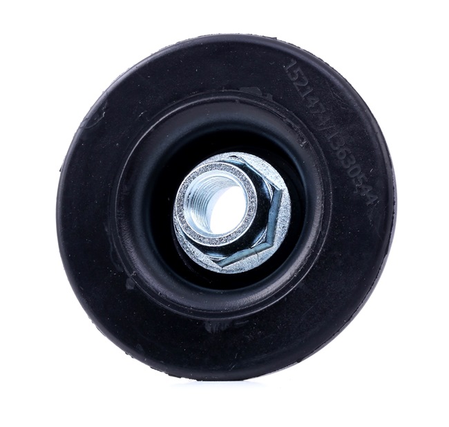 Strut Support Bearing Front RIDEX 1180S0172 1180S0172 - photo 1