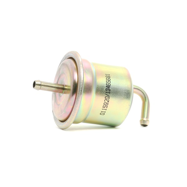 Fuel Filter Stark SKFF-0870178 SKFF-0870178 - photo 1