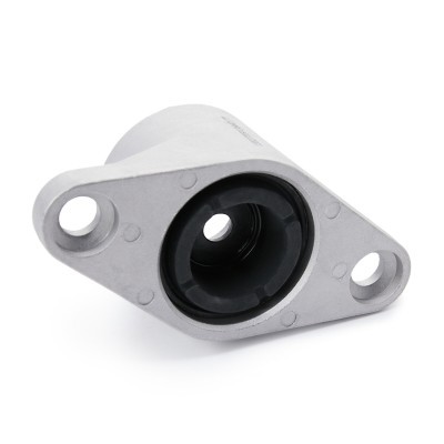 Strut Support Bearing Front RIDEX 1180S0291 1180S0291 - photo 4