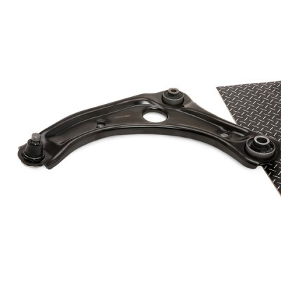 Control Arm RIDEX 273C1036 273C1036 - photo 2