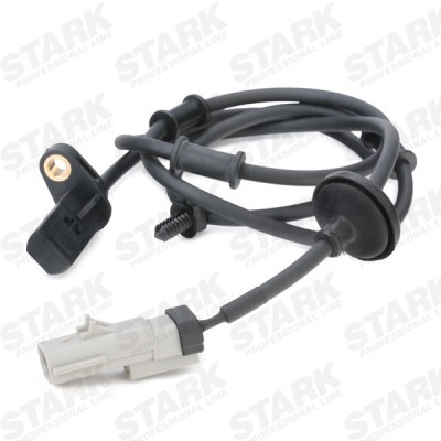 ABS Sensor Stark SKWSS-0350312 SKWSS-0350312 - photo 3