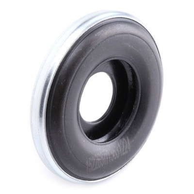 Strut Support Bearing Front RIDEX 1180S0536 1180S0536 - photo 3