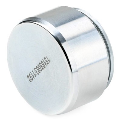 Piston, Brake Caliper RIDEX 2248P0021 2248P0021 - photo 3