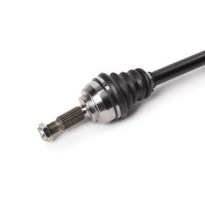 Drive Shaft RIDEX 13D1184R 13D1184R - photo 5