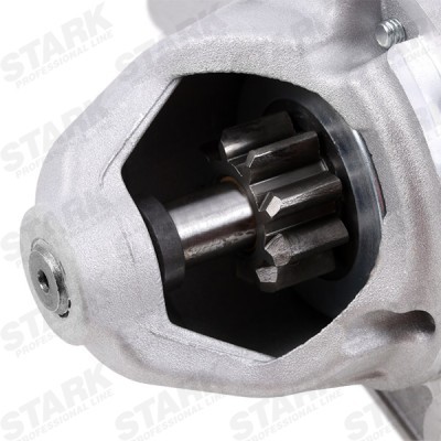 Starter Stark SKSTR-0330246 SKSTR-0330246 - photo 6