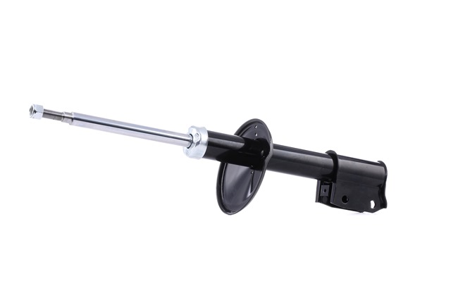 Shock Absorber RIDEX 854S0421 854S0421 - photo 1