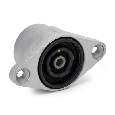 Strut Support Bearing Front RIDEX 1180S0135P 1180S0135P - photo 3