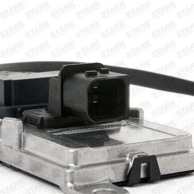NOx-Sensor Stark SKNS-2260057 SKNS-2260057 - photo 6