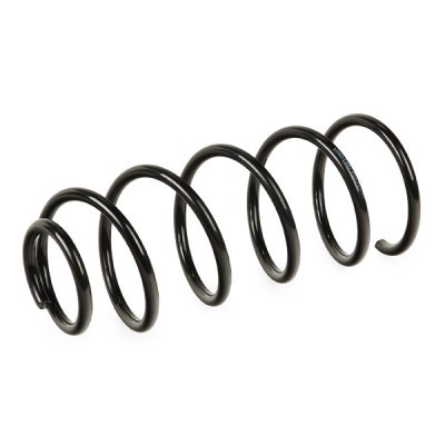 Suspension Spring RIDEX 188C0788 188C0788 - photo 3