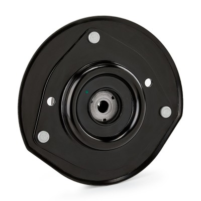 Strut Support Bearing Front RIDEX 1180S0361P 1180S0361P - photo 3