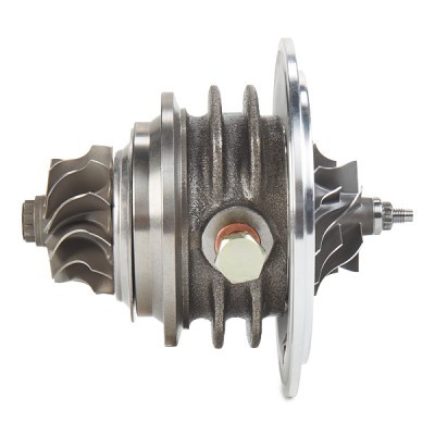 Turbo cartridge (core) RIDEX 4973C0140 4973C0140 - photo 5